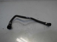 фото thumb №1, Wąż труба wody bmw 1 f20 2.0 d