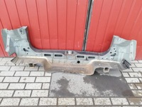 фото thumb №4, Pas задняя задний hyundai i30 i 06-12 cw kombi