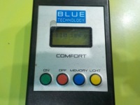 Alfa romeo giulietta 1.6 jtdm 11r hb 5d дверь левое перед Недорого, фото thumb