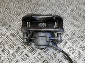 фото thumb №7, Bmw i3 суппорт тормозной перед левый правый 8.100 km