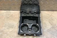 фото thumb №13, Кронштейн na кружки bmw 7 g11, g12 9302629 3.0l дизель 294kw 2016