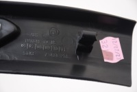 Купить Bmw x7 g07 правая задний задняя накладка  защита накладка порога  порог, фото thumb