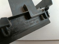 фото thumb №6, Кермо повітря ліва 1k0121283f vw golf v