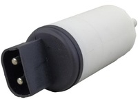 фото thumb №13, Febi bilstein 14805 насос распылителя, омыватель стекло лобовое