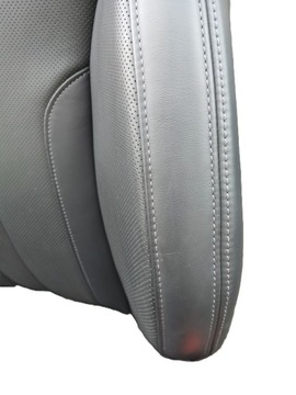 фото thumb №8, Bmw m5 f90 g30 lci m-power салон сидіння 2023 рік масаж вентиляція підігрів