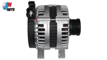 фото thumb №3, Генератор 1.5 1.6 2.0 tdci kuga ii grand c-max