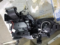 фото thumb №7, Insignia b отопитель 39121504