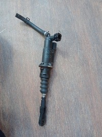 фото thumb №5, Jeep cherokee liberty kk 07-12 2.8 crd циліндр зчеплення помпа механічна коробка передач