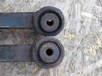 фото thumb №6, Jeep commander i xh xk рычаг задняя задний верхний