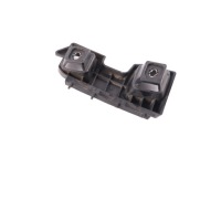 Купити Mercedes s204 напрямна кронштейн бампера задній правий a2048851465, фото thumb