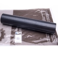 фото thumb №1, Шланг воздуха турбина do chevrolet captiva 2.2