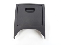 фото thumb №1, Peugeot 407 бардачок попільничка задня 9644584477