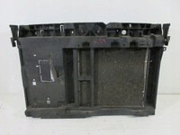 фото thumb №1, Комплект радіатор pas вентилятор citroen c3 ii