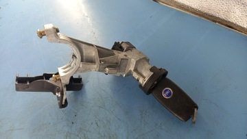 фото thumb №1, Замок зажигания fiat punto 1.4b 05r
