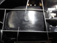 фото thumb №4, Citroen ds3 ручка внутренняя 9683446077