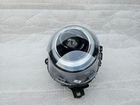 фото thumb №1, Mini f56 lift full led лампа правая 5a01962