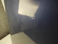 фото thumb №11, Audi a8 d5 4n 4n0 капот крышка двигателя перед 2017-