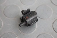 фото thumb №1, Датчик температуры наружной sportage iii hyundai ix35 10-15