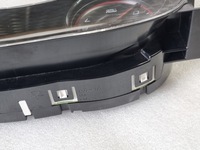 фото thumb №11, Dodge charger 2021 5.7 лічильник / спідометр