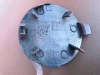 фото thumb №12, Renault megane 4 iv zen energy intens 2015-2020 заглушка hak перед оригинал