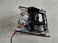 фото thumb №9, Mercedes w221 панель управление a2218706351 europa