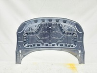 фото thumb №7, Капот кришка двигуна volvo ex30 2023 - orginał 31345654