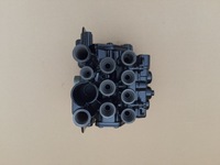 фото thumb №15, Mercedes actros клапан осушитель el2204 a0014466064