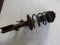 фото thumb №1, Toyota corolla e12 04 1.6 амортизатор правий перед