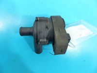 фото thumb №5, Помпа wody mercedes r w251 a2118350364