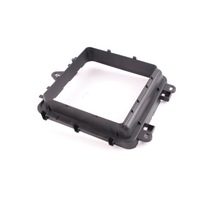 фото thumb №12, Bmw z4 e89 рама рамка мешок транспортный 9181606