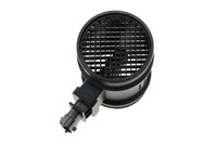 фото thumb №9, Расходомер