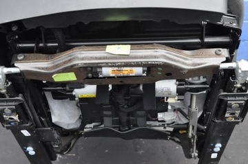 фото thumb №14, Maserati ghibli iii сиденье правые перед кожа англичанин