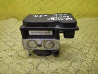 фото thumb №4, Fiat grande punto 1.4 насос abs 0265232267