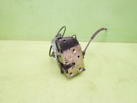 фото thumb №1, Замок двері правий задня renault scenic ii phi 03-06