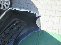 фото thumb №10, Vw t7 7t 22- multivan 2022- бампер перед pdc радар 7t0807221c