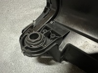 фото thumb №15, Лампа audi q4 e-tron повний led 89a941033 європа ліва