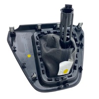 фото thumb №15, Чехол переключения передач renault kangoo iv