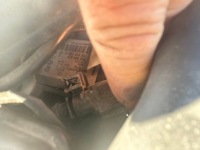 Фара фонари full led matrix audi a8 d4 перед  fl европа  4h0941030j 4h0941029j с Разборки, фото thumb