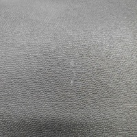 фото thumb №7, Рамка средняя приборная панель citroën c5 aircross 9817158577 26823832 1.2l 97kw