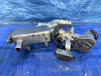 фото thumb №12, Радиатор egr клапан датчик ford kuga iii lift mk3 2.5 гибрид