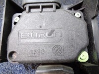 фото thumb №6, Педаль потенціометр газу lancia ypsilon 3d 2003-2011r.