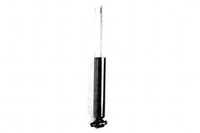 фото thumb №1, Monroe амортизатор задня l/p volvo s60 i, s80 i, v70