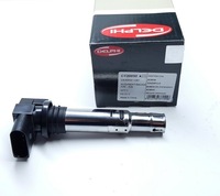 фото thumb №1, Катушка зажигания audi seat skoda vw 1.4 1.4tsi 1.6