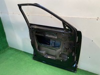 фото thumb №15, Range rover evoque ii l551 двері лівий перед передні ліві