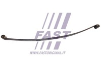 фото thumb №2, Pi?ro ресора iveco daily 90 g??wne 59-1 fast