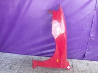 фото thumb №1, Alfa romeo 147 00-04 крыло перед передний левый