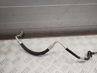 фото thumb №5, Audi a6 s6 c7 4g 2012 wąż / шланг кондиционера a/c