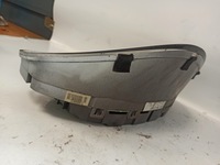 фото thumb №8, Ford galaxy lift 2.0 лічильник 7m5920800c