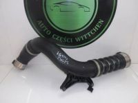 Купить Mini cooper f55 charge air line 13718655836 8655836, фото thumb