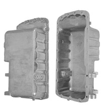 фото thumb №1, Піддон масляна peugeot 205